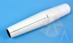 Piston Stager -Trendy Toy Store 0014c48110c235ed0eb5e5250775f888.image .700x412