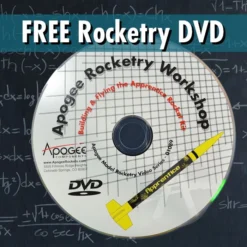 Apprentice -Trendy Toy Store 00ed32e68285a0728a67a4fde5f44da3.image .700x700