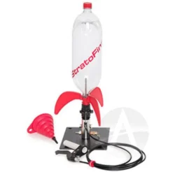 StratoLauncher® IV Water Rocket Launcher + StratoFins Kit -Trendy Toy Store 01028328e79daab0070b8c6d0a73d407.image .700x698