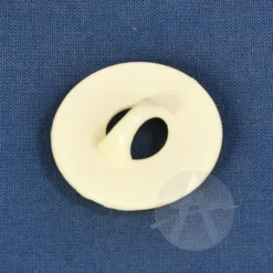 Quest SuperBird 28 Quest SuperBird -Trendy Toy Store 01228838573452fa5cd86295d75e08c9.image .700x700