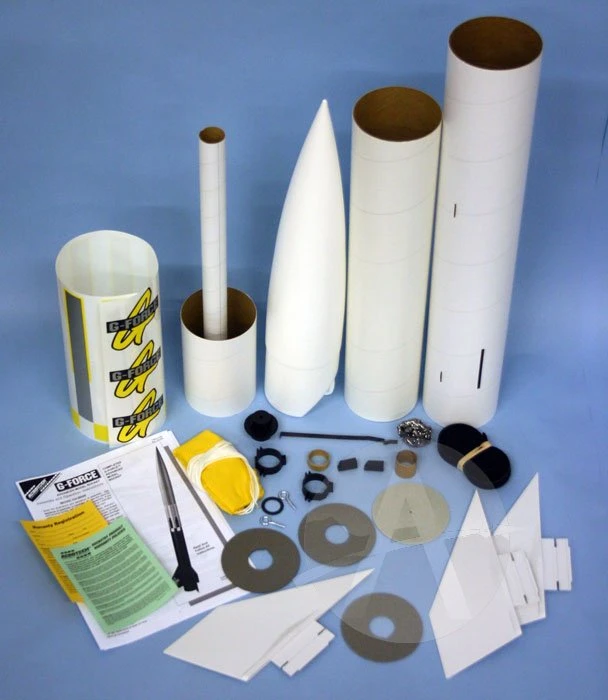 G-Force 9 G-Force - Image 9