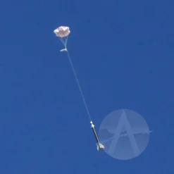 Black Brant VC 23 Black Brant VC -Trendy Toy Store 016e44930a4aaeceafdb8370b9c3afd0.image .700x700