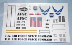 Stratos -Trendy Toy Store 019a91d3714fd095b2e1b792a2c805be.image .300x189