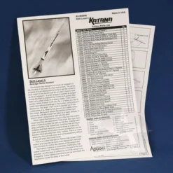 Katana 37 Katana -Trendy Toy Store 01d89aee81e8e0d7315fc9a645d0dd93.image .700x700