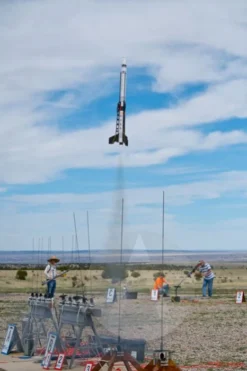 Star Lift Mega Lander -Trendy Toy Store 0239d0ce0a9b4f77af1dcd3dd2caf9d7.image .466x700