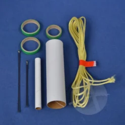 DYNASTAR Stonebreaker 25 DYNASTAR Stonebreaker -Trendy Toy Store 0276770aae07470fb8c01478f6edf816.image .700x700