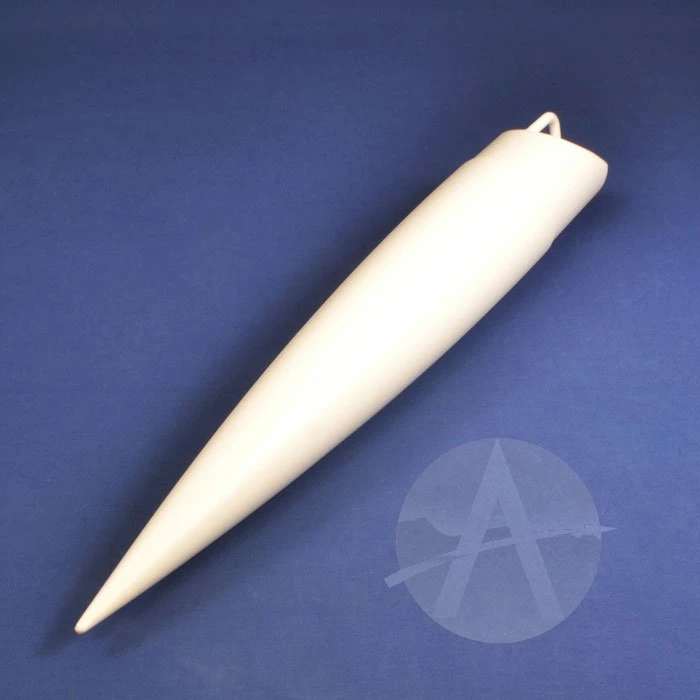 North Coast Corporal 16 North Coast Corporal - Image 16