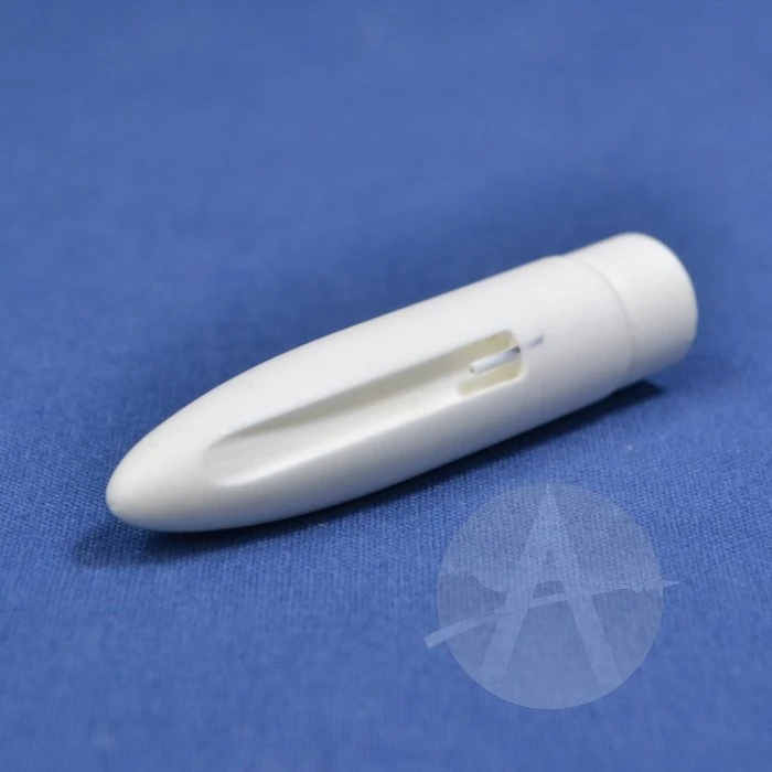 Heli-Roc 10 Heli-Roc - Image 10