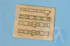 Cirrus Breeze Rocket Glider -Trendy Toy Store 035fa947faf1fb647178ddc14b8278fe.image .700x461