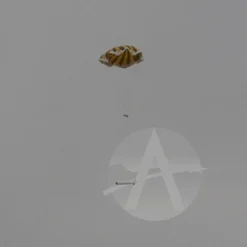 International Thermal Sailor 27 International Thermal Sailor -Trendy Toy Store 0453f687f67a8ab771b6a85dacebe78f.image .540x540