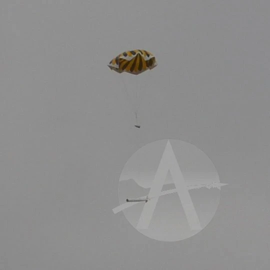 International Thermal Sailor 14 International Thermal Sailor - Image 14