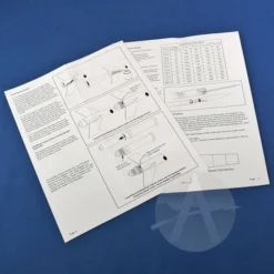 Aspire -Trendy Toy Store 0459a685cc07db90bc7f7be03b875713.image .700x700