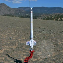 Interrogator - G -Trendy Toy Store 04e76bd20dc6e945641b7d2c1b8108be.image .700x700