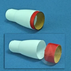 Spek -Trendy Toy Store 04ea892a284828ccbbfab52c5c0a0103.image .700x700