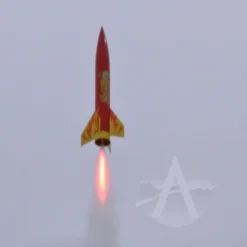 Sumo -Trendy Toy Store 054354ed1ddc5cb9d3d97bdeb1ca6c43.image .696x696