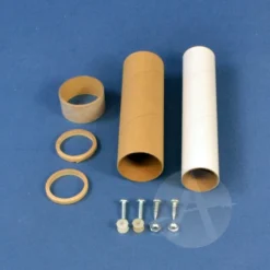 Laser LOC -Trendy Toy Store 05547bed2b2736a26e345616426bd9cf.image .700x700