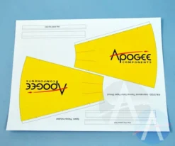 International Thermal Sailor 20 International Thermal Sailor -Trendy Toy Store 057e06f99d524e413278e723e51b9aa9.image .700x583