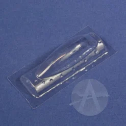 F-18 Hornet -Trendy Toy Store 05e1a7d728a244a134a1e1dca1c4b50c.image .700x700