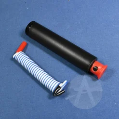 Cesaroni - P24-6G White Longburn (G65)