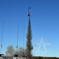 Trendy Toy Store -Trendy Toy Store 07679ee46a49a37b9f344d141af7fd45.image .700x700