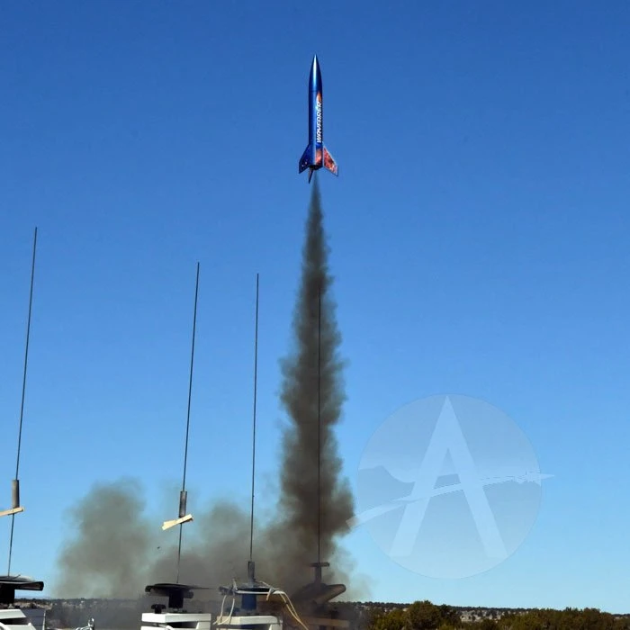 Wayfarer 2 Wayfarer - Image 2