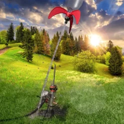 StratoLauncher® IV Water Rocket Launcher + StratoFins Kit