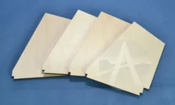 Goblin -Trendy Toy Store 07d21e8fb8ef576089a82fc5cc01e168.image .700x420