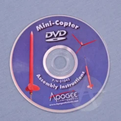 Mini-Copter -Trendy Toy Store 08072fc83ff8975e675d18855fcef6c4.image .700x700