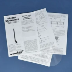 Sandia Sandhawk (29mm) -Trendy Toy Store 084dc71c45ae6671b2c1eff6a85ef11c.image .700x700