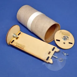 Katana 25 Katana -Trendy Toy Store 085c775c6ece1be602d45e5b45840e70.image .700x700