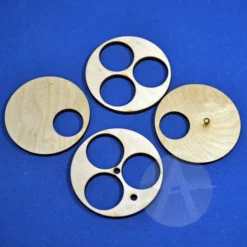 LOC Magnum 25 LOC Magnum -Trendy Toy Store 08677905ceac2f95d72289e14a21c5ec.image .700x700