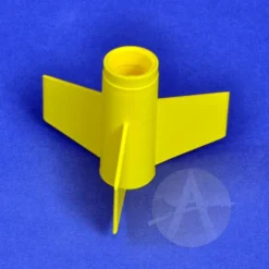 Apprentice -Trendy Toy Store 088e0afd42b1bbba7dcaef348371de5a.image .700x700