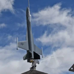 F-18 Hornet -Trendy Toy Store 08ba2624d78c2775a699cc428b8122bd.image .700x700