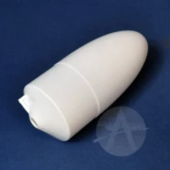 Estes Super Big Bertha -Trendy Toy Store 0929c981da2a5a7b6d9a67c8353bbc62.image .700x700