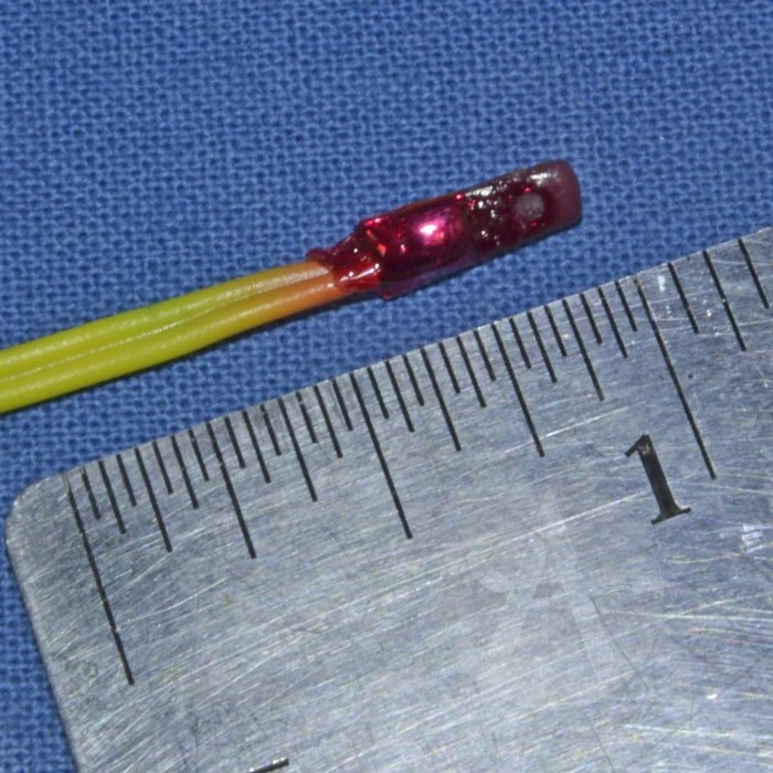 E-match Starter Kit (makes 80 Starters) 3 E-match Starter Kit (makes 80 Starters) - Image 3