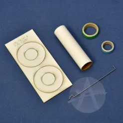 Wayfarer 25 Wayfarer -Trendy Toy Store 0ae22f84cc33221033e530f96a3553fc.image .700x700