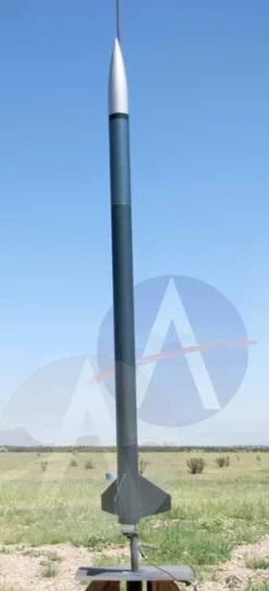 Vulcanite H76 Payloader -Trendy Toy Store 0b94526b280076c11e54911abcc6d26e.image .300x658