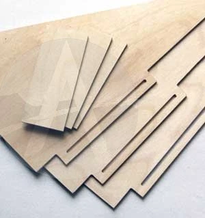 Minie-Magg 6 Minie-Magg - Image 6