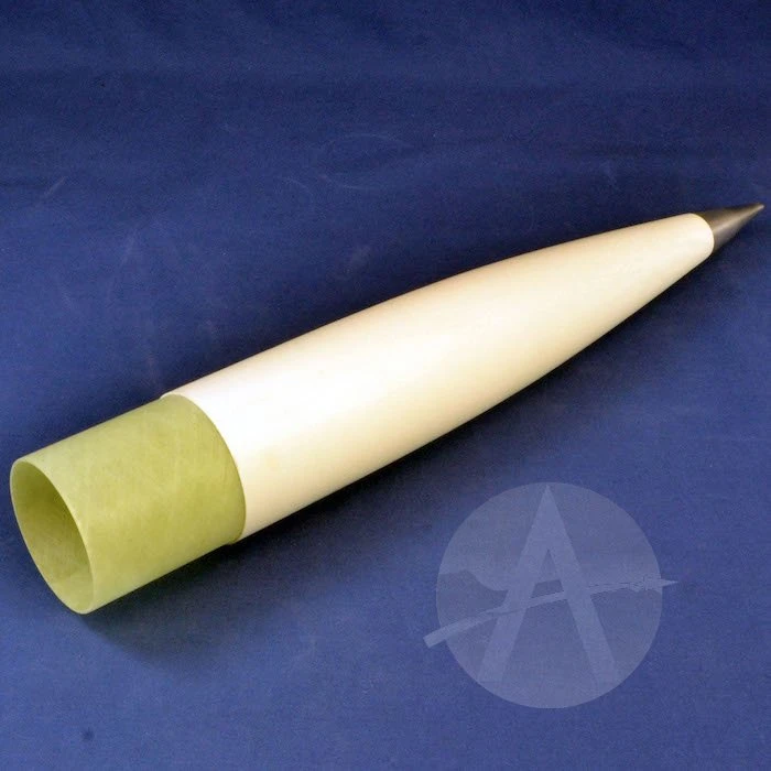 Messier 76 TSR 8 Messier 76 TSR - Image 8