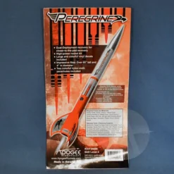 Peregrine -Trendy Toy Store 0bf2a950c2f681ad9c4909ec638f554f.image .700x700