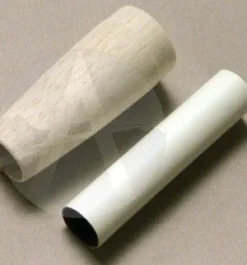 Space Ark Jr. 19 Space Ark Jr. -Trendy Toy Store 0c15c283aa6f721a322758506f2267bb.image .300x322