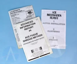 Piston Stager -Trendy Toy Store 0c8779fc06a9764e9fc7d81602fc3589.image .700x586