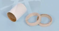 Deimos -Trendy Toy Store 0ca58de5daf091d4005b936b3760f57c.image .315x169