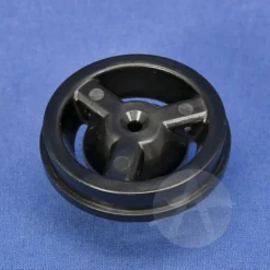 Aerotech 54mm Propellant Kit - J615ST-20A -Trendy Toy Store 0ce745d870a03783a1f6230a49cde5bc.image .700x700