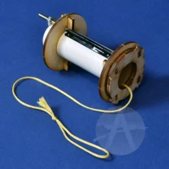 Quick Draw -Trendy Toy Store 0d5521ce15853020856bf4a2423ba399.image .700x700