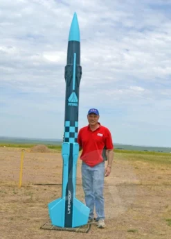 G5000 RocketPoxy - 8-oz Package -Trendy Toy Store 0df619de86a80dca3b9f44a1f29e37eb.image .503x700