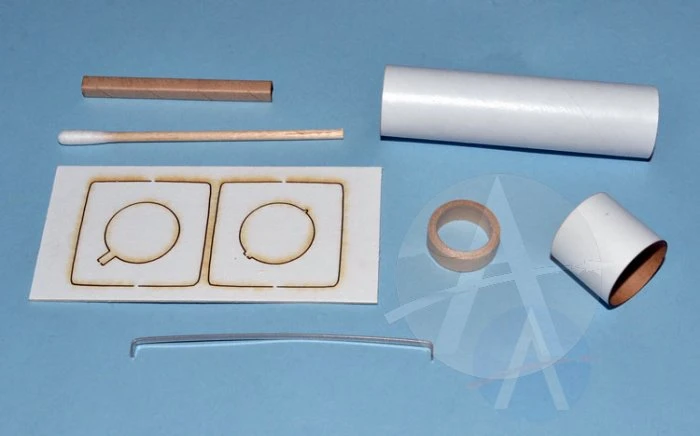 SquareOne 4 SquareOne - Image 4