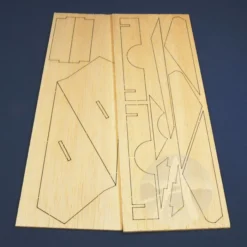 Estes Antar -Trendy Toy Store 0e83601d4cbfa78d9acf4f059ce49441.image .700x700