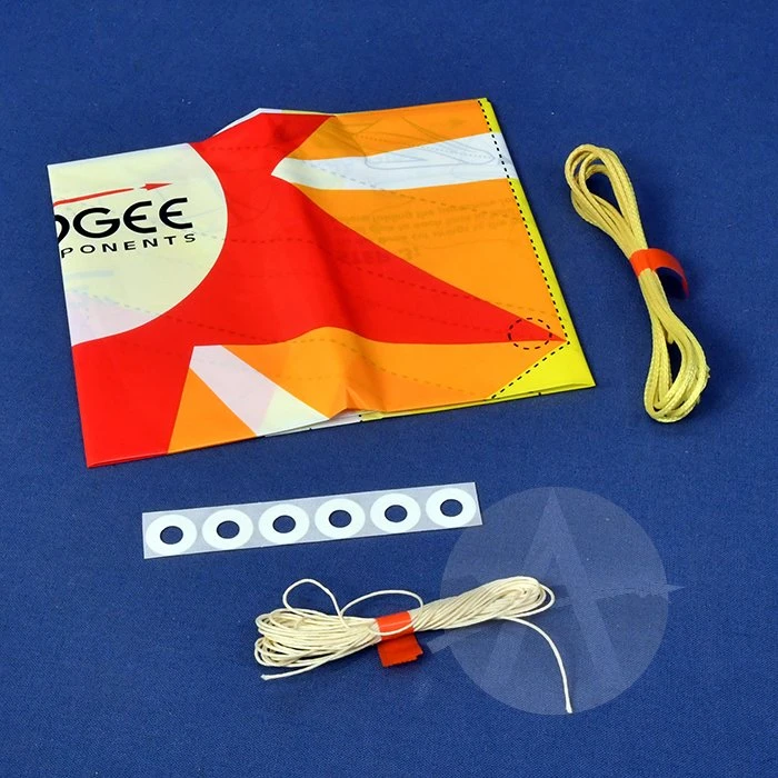 Antares Explorer 15 Antares Explorer - Image 15