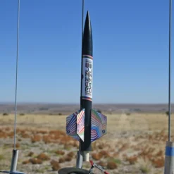 Razzle Dazzle -Trendy Toy Store 0ef8b2dce058fef42cd5f8cac569744d.image .700x700